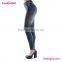 No MOQ OEM Cheap Black Fashion Sexy Leggings