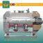 detergent powder mixing machine