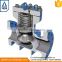 2016 China CE approved directly sale pipeline WCB check valves
