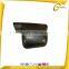 Truck Accessory, Hot-selling COVER WIDE ANGLE Shipping From China Used for RENAULT Truck 7420903882 LH 7420903883 RH