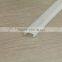 Led Magnetic Under Cabinet Light,Led Motion Sensor Led Cabinet Light of Battery Power