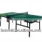 Custom SMC tennis table mould