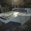 MQJ -1400 platform creasing die cutting packing machine