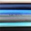2015 hot selling Scuba Fabrics for women garments
