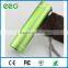 led Aluminium Mini led Flashlight Manufacturer, Promotional led Torch Wholesale, led Light in Bulk