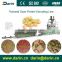 Automatic textured energy saving soy protein textured plant