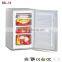 BD -73 Table Top Freezer