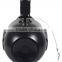 6.5inch Two-Way High Fidelity Marine WakeBoard Tower Speakers ForJeep Wranglers, and ATV