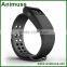 2016 new smart fitbit Wristband wireless fitness band pedometer health activity tracker for phones                        
                                                Quality Choice