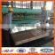galvanized steel coils africa importers