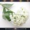 artificial hydrangea flowers for wedding