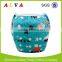 Alva Reusable and Washable Swimming Trunks Swim Wear Swimming Pool Cover