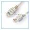 High quality cat 5 cable/Reticle cable