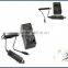 Green Convenient Nb10L NB-10L Battery And Charger for Canon Digital Camera Camera Battery Charger