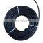 Low Voltage XLPE Insulated Copper Conductor Solar Heat Cable