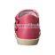 Pink girls fancy kids winter snow boots shoes                        
                                                Quality Choice