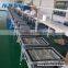 outdoor led flood light tech box 50w 100w 150W 200W led flood light best anti-explosive flood light led