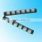Rubber Foam Handle for Exercise