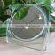 Square Cosmetic Mirror 7x magnifying vanity mirror