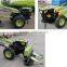 chinese walking tractor / lower price ,top quality /8-15hp