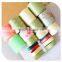 lemo Satin Printed Ribbon