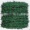 Cheap Galvanized Plastic Pvc Coated Razor Barbed Wire Price Pell Roll