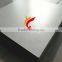 melamine plywood/melamine faced plywood/melamine paper plywood for interior decoration and furniture use