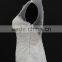 2016 new popular nice design back lace overlay with lace applique wedding dress mermaid bridal gown