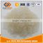 Boron removal ion exchange chelate resin D405