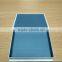 High-end Custom Magnet Closure Folding Fancy Paper Gift Box wholesale                        
                                                Quality Choice