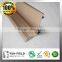 Best sale! aluminum extrusion profile from taiwan 6005 aluminum alloy