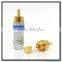 OEM 24K Gold Plated RCA Connector audio connector