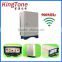 High power 2100mhz power amplifier 2g 3g cell phone repeater signal amplificator for cellular