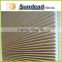 new products 2016 Cordless blinds honeycomb curtain blinds patent products china supplier