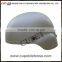 CUPET-MK sand bullet proof /military/ballistic tactical mich bulletproof helmet