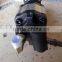 Sinotruck Hydraulic Gear Pump CBJF-2100Y8HW-1 With 8 Gears