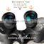 8X30 high-power military binoculars with compass & distance measuring by Steven