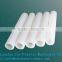PERT high-speed efficient floor heating pipe production line