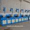 Strong powerful most popular mica heater for wire drawing machine