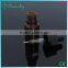 BEAUCHY 2015 NEW 10ml glass dropper bottles glass drinking bottles glass vial