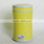 10 oz Stainless Vacuum Insulated Kids Food Jar, Food thermos, soup mug