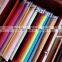 Dyed 65% 35% 45*45 110*76 96*72 TC Pocketing Fabric