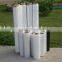 LLDPE Film/PE Stretch Film/Polyethylene Stretch Film for Packing