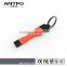 Mini usb charging cable portable micro USB cable for Android