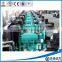 Digital Generator 680KVA Power Generation