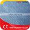 Large Annual Production Capacity Strong PP Material Woodpulp Spunlace Non-Woven Cloth