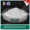 Baking Usage 99.2-100.5% min Ammonium Bicarbonate