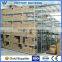 medium duty rack, longspan warehouse racking, light and medium rack and racking