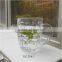 2015 hot sell pint glass beer stein