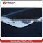 Best Quality For Iphone 6/6s 3D Curved Cover Edge To Edge Tempered Glass Screen Protector